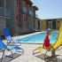 Foto Ubytování  - Apartmány Lipno | DOKY Holiday resort