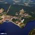 Foto Ubytování  - Apartmány Lipno | DOKY Holiday resort