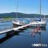 Foto Ubytování  - Apartmány Lipno | DOKY Holiday resort