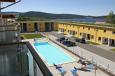 Foto - Ubytování  - Apartmány Lipno | DOKY Holiday resort
