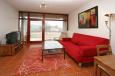 Foto - Ubytování  - Apartmány Lipno | DOKY Holiday resort