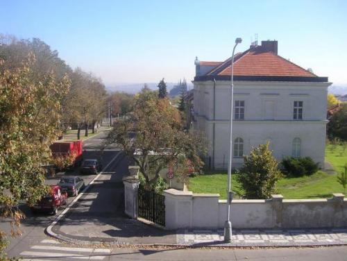 Foto - Ubytování  - Hotel Tatran