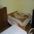 Foto Ubytování  - Apartmán U Raků