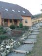 Foto - Ubytování  - Penzion Hnízdo