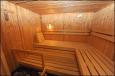 Foto - Ubytování - Penzion Sluneční Dvůr Foto - Ubytování - Penzion Sluneční Dvůr