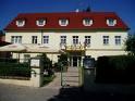 Foto - Ubytování  - Hotel Obora