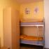 Foto Ubytování  - Apartman Riviera Lipno