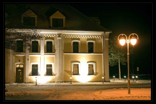 Foto - Ubytování  - Spa wellness hotel Kazdův Dvůr