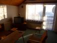 Foto - Ubytování - Apartman Jestřabí Foto - Ubytování - Apartman Jestřabí