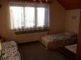 Foto - Ubytování - Apartman Jestřabí Foto - Ubytování - Apartman Jestřabí