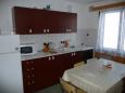 Foto - Ubytování - Apartman Jestřabí Foto - Ubytování - Apartman Jestřabí