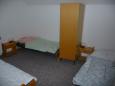 Foto - Ubytování - Apartman Jestřabí Foto - Ubytování - Apartman Jestřabí