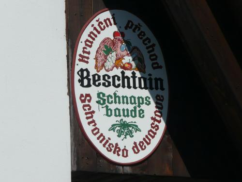 Foto - Ubytování - Kunčice - Beschtain Foto - Ubytování - Kunčice - Beschtain