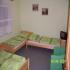 Foto Ubytování  - Ubytování u Talašů-Milovice u Mikulova