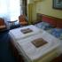 Foto Ubytování v Kubově Huti - Hotel Kuba