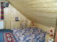 Foto - Ubytování  - pension Bílá Labuť