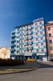 Foto - Ubytování - Hotel Trend Foto - Ubytování - Hotel Trend