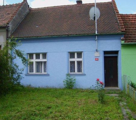 Foto - Ubytování  - Ubytování v soukromí