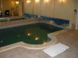 Foto - Ubytování - Villa Milada hotel**** Foto - Ubytování - Villa Milada hotel****
