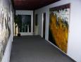 Foto - Ubytování  - Hotel Gallery Praha
