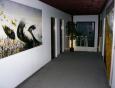 Foto - Ubytování  - Hotel Gallery Praha