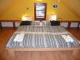 Foto - Ubytování - Ubytování Apartma Pension Sungarden Liberec Foto - Ubytování - Ubytování Apartma Pension Sungarden Liberec