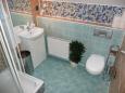 Foto - Ubytování - Ubytování Apartma Pension Sungarden Liberec Foto - Ubytování - Ubytování Apartma Pension Sungarden Liberec