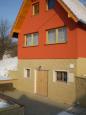 Foto - Ubytování - Penzion Na cihelně Bořetice Kraví hora Foto - Ubytování - Penzion Na cihelně Bořetice Kraví hora