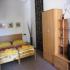 Foto Ubytování  - Apartmánový penzion