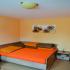 Foto Ubytování  - Apartmány Nová Pec