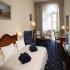 Foto Ubytování v Karlových Varech - Hotel Romance Puškin