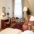 Foto Ubytování v Karlových Varech - Hotel Romance Puškin