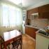 Foto Ubytování  - Apartmány Eva