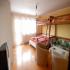 Foto Ubytování  - Apartmány Eva