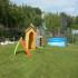 Foto Ubytování  - Apartmány Eva