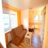 Foto Ubytování  - Apartmány Eva