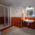 Foto Ubytování  - Apartmány Eva