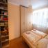 Foto Ubytování  - Apartmány Eva