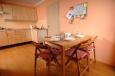 Foto - Ubytování  - Apartmány Eva