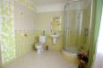 Foto - Ubytování  - Apartmány Eva