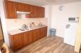Foto - Ubytování  - Apartmány Eva