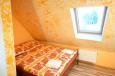 Foto - Ubytování  - Apartmány Eva