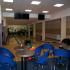 Foto Ubytování  - MOVA Kadaň Penzion - restaurant - bowling