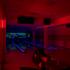Foto Ubytování  - MOVA Kadaň Penzion - restaurant - bowling