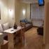 Foto Ubytování  - Apartmany Kubalonka Beskydy Istebna (PL)