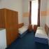 Foto Ubytování  - HOSTEL G-56 Levné ubytování