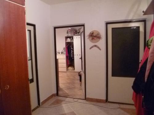 Foto - Ubytování  - Ubytování na léto