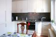 Prezentace Ubytování  - Apartmán Hela Praha
