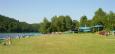 Foto - Ubytování v Nové Živnohošti - Juniorcamp Tobogán Nová Živohošť