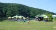 Foto - Ubytování v Nové Živnohošti - Juniorcamp Tobogán Nová Živohošť